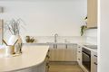 Property photo of 31 Cuttlefish Parade St Huberts Island NSW 2257