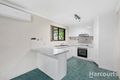 Property photo of 5 Tristania Crescent Urangan QLD 4655