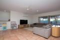 Property photo of 4 Nicholls Retreat Port Hedland WA 6721
