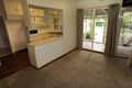 Property photo of 14 Laurel Street Horsham VIC 3400
