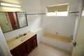 Property photo of 14 Laurel Street Horsham VIC 3400