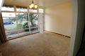 Property photo of 14 Laurel Street Horsham VIC 3400