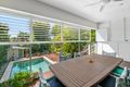 Property photo of 43 Grigor Street Moffat Beach QLD 4551