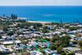 Property photo of 43 Grigor Street Moffat Beach QLD 4551