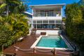 Property photo of 43 Grigor Street Moffat Beach QLD 4551