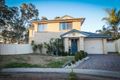 Property photo of 10 Omega Close Prestons NSW 2170