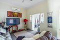 Property photo of 16 Elizabeth Street Mandurah WA 6210