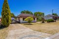 Property photo of 16 Elizabeth Street Mandurah WA 6210