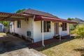 Property photo of 16 Elizabeth Street Mandurah WA 6210