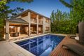 Property photo of 52 Russell Street Ivanhoe VIC 3079