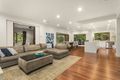 Property photo of 52 Russell Street Ivanhoe VIC 3079