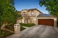 Property photo of 52 Russell Street Ivanhoe VIC 3079