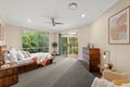 Property photo of 156 Beacon Road Tamborine Mountain QLD 4272