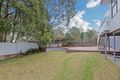 Property photo of 4 Gari Street Charlestown NSW 2290