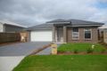 Property photo of 3 Donohoe Street Bardia NSW 2565