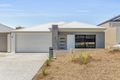 Property photo of 27 Cawarra Crescent Craigie WA 6025
