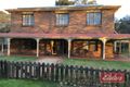 Property photo of 41 Margaret Street Williamstown SA 5351