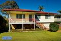 Property photo of 12 Windsor Street Margate QLD 4019
