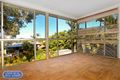 Property photo of 12 Windsor Street Margate QLD 4019