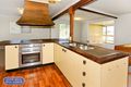 Property photo of 12 Windsor Street Margate QLD 4019