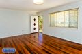 Property photo of 12 Windsor Street Margate QLD 4019
