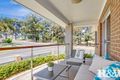 Property photo of 1 Driscoll Avenue Rooty Hill NSW 2766