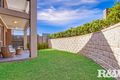 Property photo of 1 Driscoll Avenue Rooty Hill NSW 2766