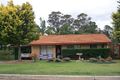 Property photo of 47 Tubber Street Beaudesert QLD 4285