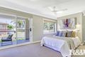 Property photo of 1 Driscoll Avenue Rooty Hill NSW 2766