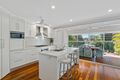 Property photo of 43 Grigor Street Moffat Beach QLD 4551