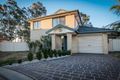 Property photo of 10 Omega Close Prestons NSW 2170