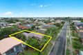 Property photo of 19 Drake Avenue Paradise Point QLD 4216