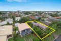 Property photo of 19 Drake Avenue Paradise Point QLD 4216