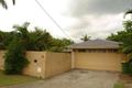 Property photo of 19 Drake Avenue Paradise Point QLD 4216
