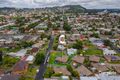 Property photo of 1/5 Banksia Street Mount Gambier SA 5290