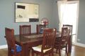 Property photo of 58-60 Ennismore Crescent Park Orchards VIC 3114