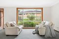 Property photo of 2/256 Malton Road North Epping NSW 2121