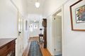Property photo of 25 Vail Street Prahran VIC 3181