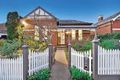 Property photo of 25 Vail Street Prahran VIC 3181