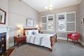 Property photo of 25 Vail Street Prahran VIC 3181