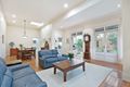 Property photo of 25 Vail Street Prahran VIC 3181