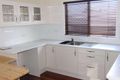 Property photo of 44 Hathway Street Mount Gravatt East QLD 4122