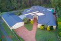 Property photo of 8 Boree Court Albany Creek QLD 4035