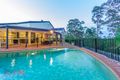 Property photo of 8 Boree Court Albany Creek QLD 4035