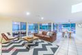 Property photo of 8 Boree Court Albany Creek QLD 4035