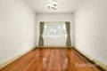 Property photo of 17 Kensington Road Kensington VIC 3031
