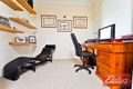 Property photo of 58 Hutchins Crescent Kings Langley NSW 2147
