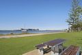 Property photo of 19 Drake Avenue Paradise Point QLD 4216