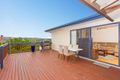 Property photo of 48 Vail Court Bilambil Heights NSW 2486