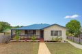 Property photo of 48 Vail Court Bilambil Heights NSW 2486